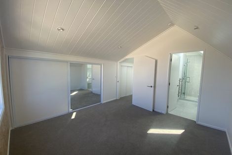 Photo of property in 4/102 Colombo Street, Sydenham, Christchurch, 8023