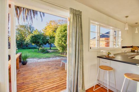 Photo of property in 28 Leistrella Road, Hoon Hay, Christchurch, 8025