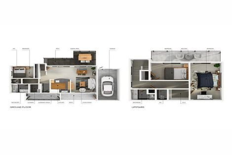 Photo of property in 87 Harbour View Road, Omokoroa, 3114
