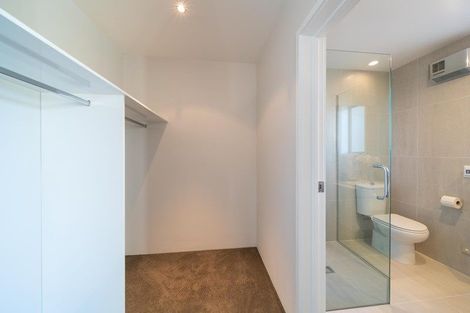 Photo of property in 20 Hope Avenue, Lake Hayes, Queenstown, 9304