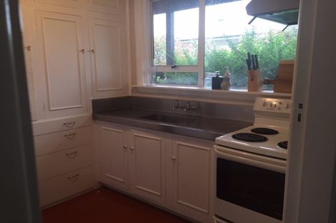 Photo of property in 1/377 Hereford Street, Linwood, Christchurch, 8011