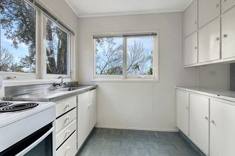 Photo of property in 4/16 Church Street, Devonport, Auckland, 0624