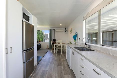Photo of property in 1/203 Taharepa Road, Tauhara, Taupo, 3330