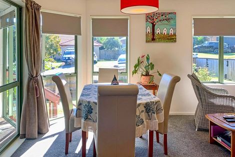 Photo of property in 196c Hill Road, Manurewa, Auckland, 2105