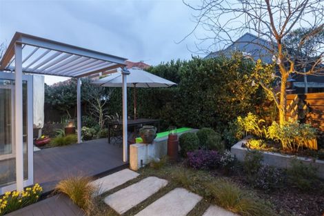 Photo of property in 1/18 Rata Street, Riccarton, Christchurch, 8041