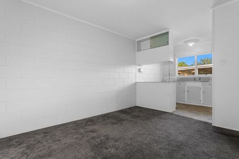 Photo of property in 14 Natana Place, Whakatane, 3120