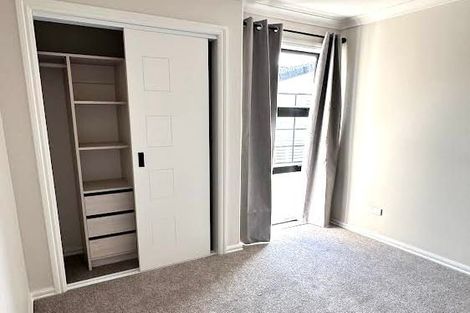 Photo of property in 17a Artesia Close, Shamrock Park, Auckland, 2016