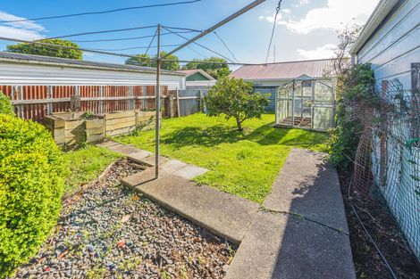 Photo of property in 38 Moana Street, Whanganui East, Whanganui, 4500