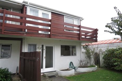 Photo of property in 8f5- Tawai Street, Trentham, Upper Hutt, 5018