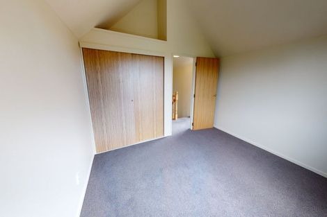 Photo of property in 3/11 Derby Street, St Albans, Christchurch, 8014