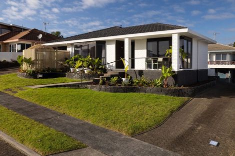 Photo of property in 15a Percival Avenue, Matua, Tauranga, 3110