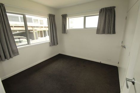 Photo of property in 35a Gledstane Road, Stanmore Bay, Whangaparaoa, 0932