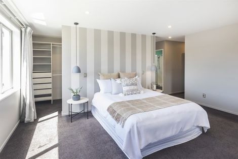 Photo of property in 202a Grahams Road, Burnside, Christchurch, 8053