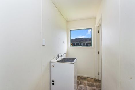 Photo of property in 10 Kahikatea Drive, Kinloch, Taupo, 3377