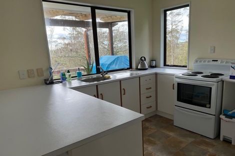 Photo of property in 856 Wharehine Road, Wharehine, Wellsford, 0973