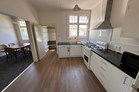 Photo of property in 155 Grey Street, Palmerston North, 4410