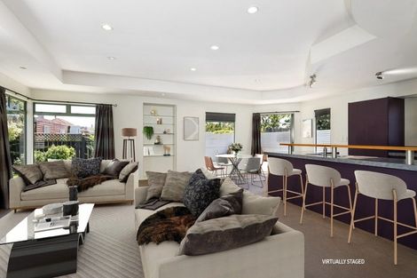 Photo of property in 151a Scott Street, Redwoodtown, Blenheim, 7201