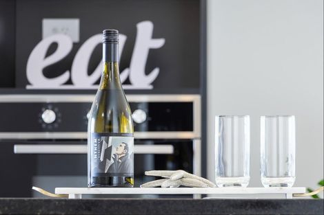 Photo of property in 14 Joint Avenue, Chartwell, Hamilton, 3210