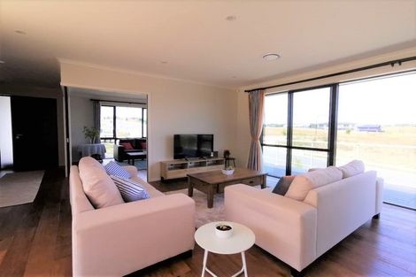 Photo of property in 150 Ninth Avenue, Beachlands, Auckland, 2018