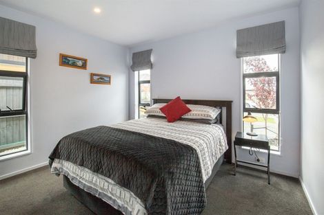 Photo of property in 28 Sharman Place, Wigram, Christchurch, 8042