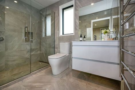 Photo of property in 109a Percival Street, Rangiora, 7400