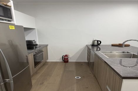 Photo of property in 10/20 Totara Street, Taupo, 3330