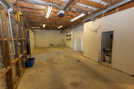Photo of property in 45f Main Road, Fairfield, Dunedin, 9018