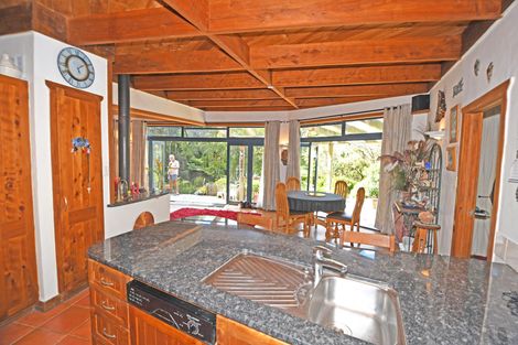 Photo of property in 594 Matakana Valley Road, Matakana, Warkworth, 0985