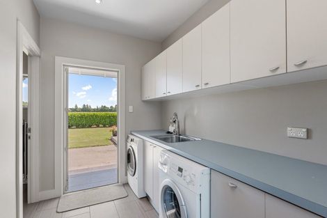 Photo of property in 61 Ryans Road, Yaldhurst, Christchurch, 8042