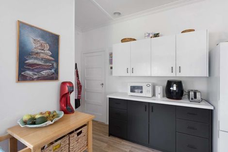 Photo of property in 32 Nile Street, Whanganui East, Whanganui, 4500