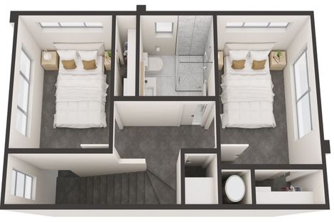 Photo of property in 5/7 Bertram Grove, Naenae, Lower Hutt, 5011