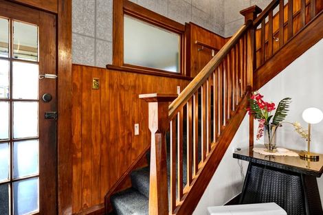 Photo of property in 75 Broadway, Stratford, 4332