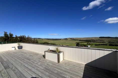 Photo of property in 323 Church Road, Kaitaia, 0482