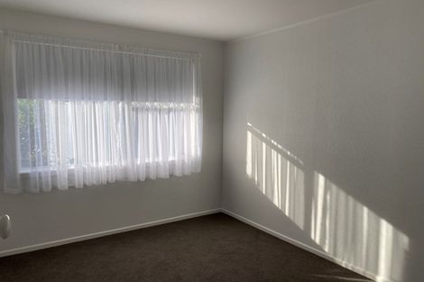 Photo of property in 8a Lodge Avenue, Mount Maunganui, 3116