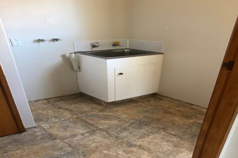 Photo of property in 231 Grey Street, Hamilton East, Hamilton, 3216