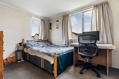 Photo of property in 15 Ritchie Crescent, Takanini, 2112