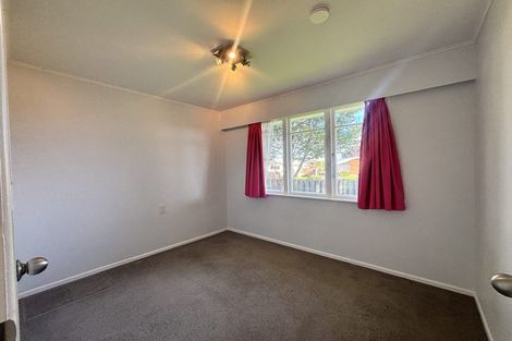 Photo of property in 73 Station Road, Matamata, 3400