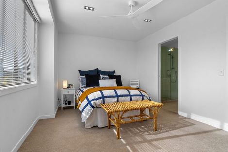 Photo of property in 101/140 Gills Road, Albany Heights, Auckland, 0632