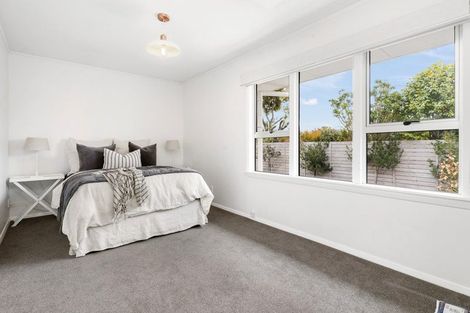 Photo of property in 144 Wairakei Road, Bryndwr, Christchurch, 8053