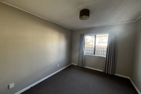 Photo of property in 234 Carrington Street, Vogeltown, New Plymouth, 4310