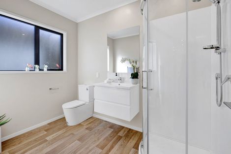 Photo of property in 20a Pukatea Street, Inglewood, 4330