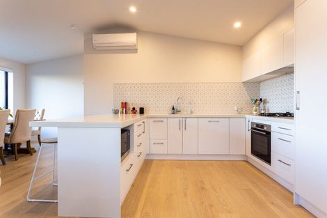 Photo of property in St Andrews Park, 15 Saint Samantha Lane, Queenstown, 9300