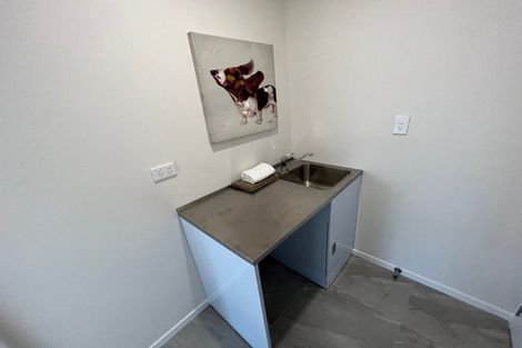 Photo of property in 160d Hill Road, Manurewa, Auckland, 2105