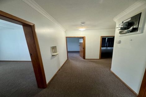 Photo of property in 88 Main Road, Wainuiomata, Lower Hutt, 5014