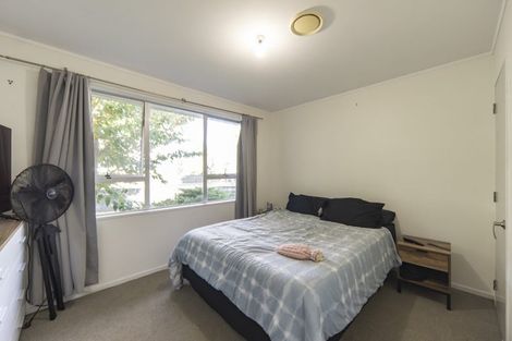 Photo of property in 50 Oakfield Crescent, Pukete, Hamilton, 3200