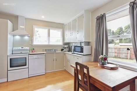 Photo of property in 170 Shortland Street, Aranui, Christchurch, 8061