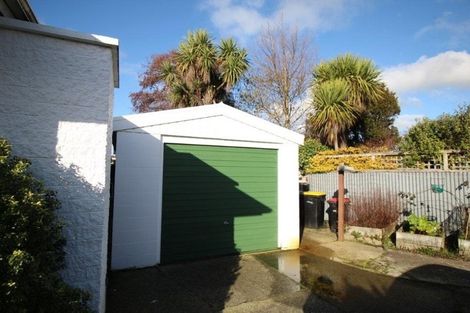 Photo of property in 3/151 Moana Street, Rosedale, Invercargill, 9810