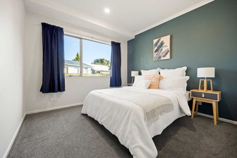 Photo of property in 14a Knighton Road, Hillcrest, Hamilton, 3216