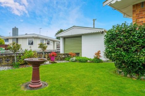 Photo of property in 17 Pryce Place, Silverdale, Hamilton, 3216