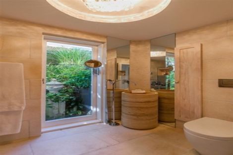 Photo of property in 2/20 Macky Avenue, Devonport, Auckland, 0624